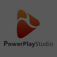 Powerplay studio