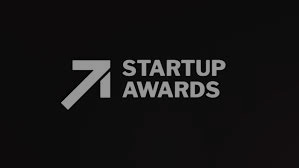 Startup Awards